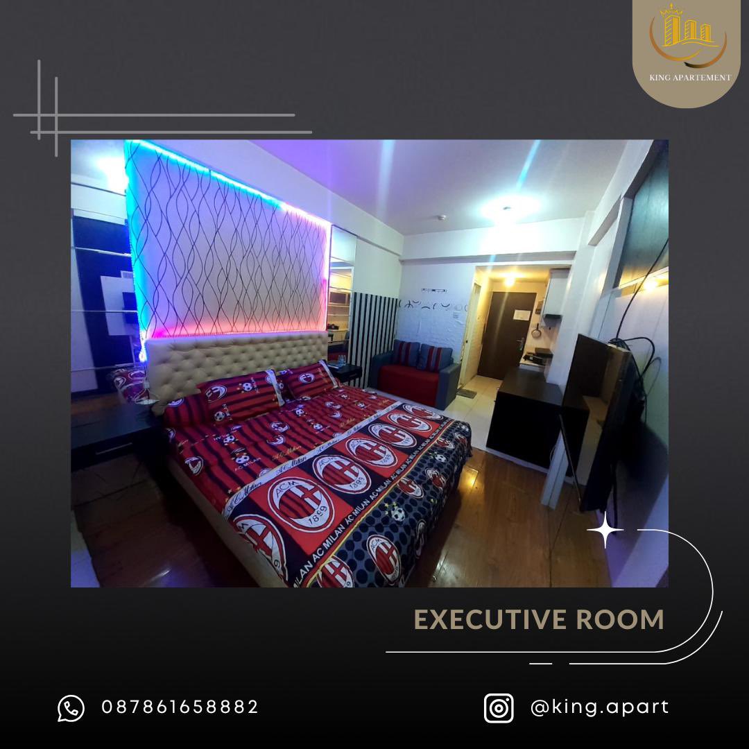Apart_soehat98's tweet photo. Quality time bareng pasangan makin sweet kalau stay di King Apartemen Malang. Cozy dan romantis!
Promo setiap hari! Harga start from 150rb an aja!
Booking Sekarang! 👇👇👇
📲 https://t.co/i0cOiCcjoT
🌐 https://t.co/I7kukJZ117
#PenginapanMalang #KingApartemen #MalangStaycation https://t.co/8ccELYgZhy
