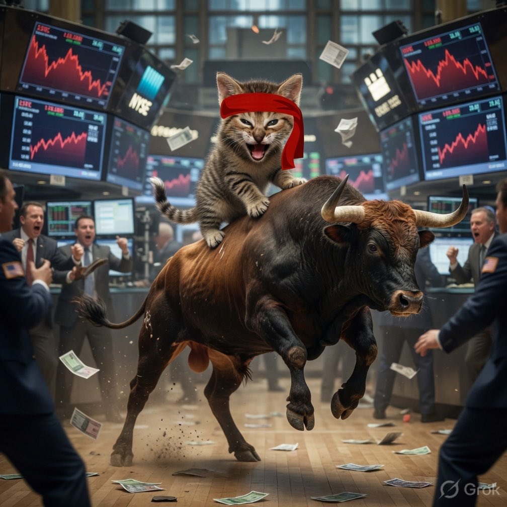 RX // On-Chain tweet media