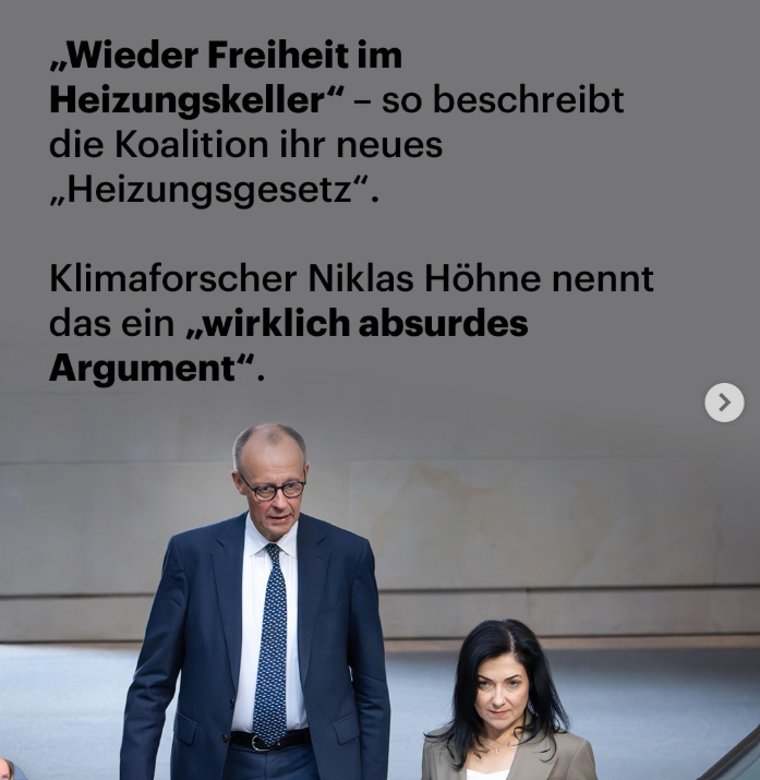 Nicolesmith tweet media