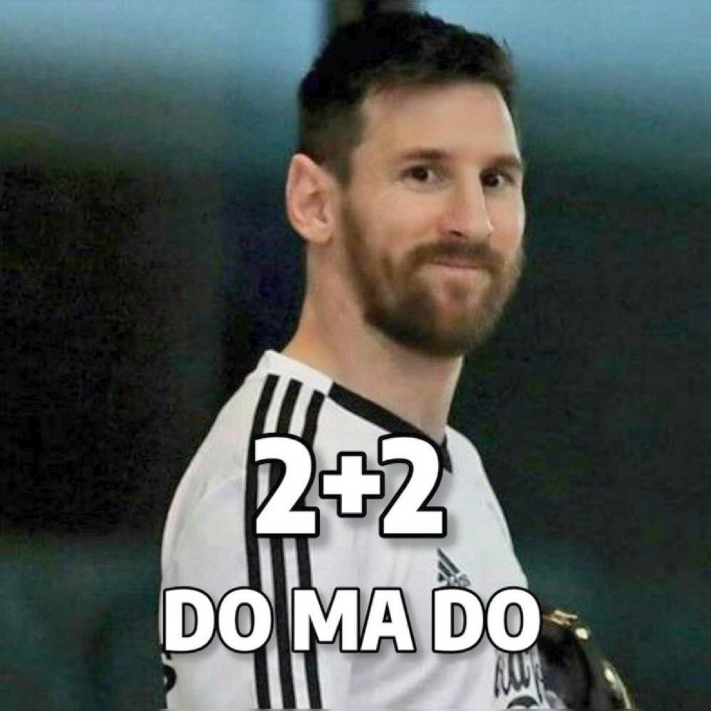 PEDRI ME JODIO LA VIDA tweet media
