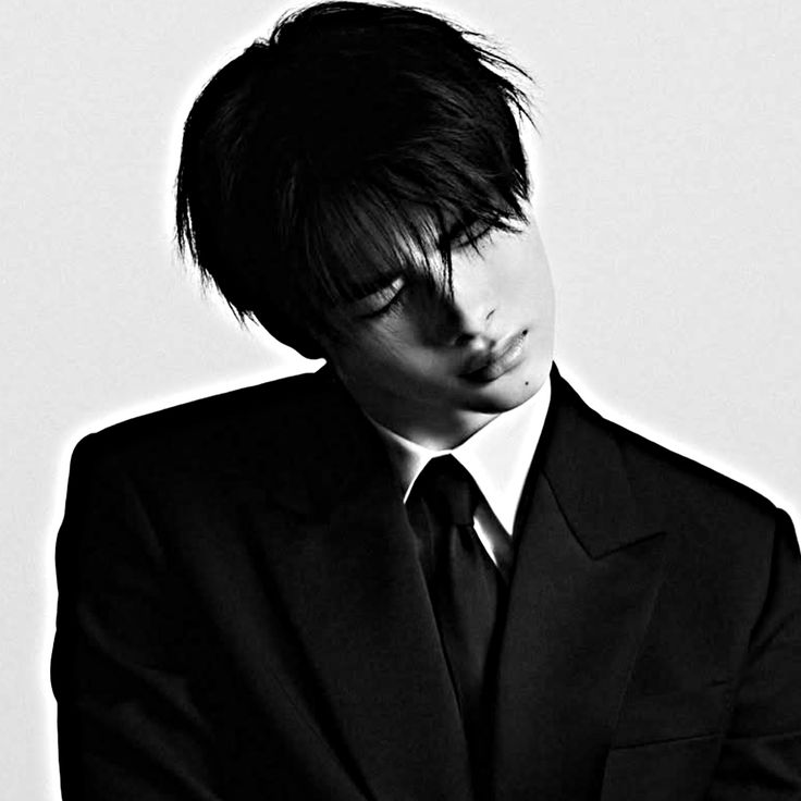 keif_EN's tweet photo. @chloeeng1536 @geelemonway Рики🩶

#GREY_IS_NOT_THE_END
#STILL_HERE_STILL_SEVEN https://t.co/oysmuHJV2l