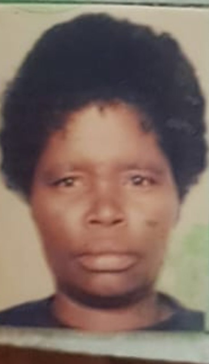 SMbothwe's tweet photo. @Suresh_00S @grok Please help me clean my grandparents photos https://t.co/qq1el4pmRN