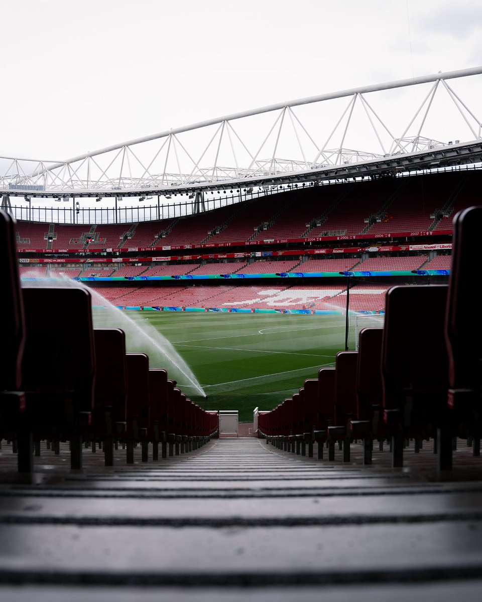 Burnley FC tweet media