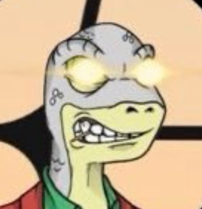 SrPepe 🥷🪖 tweet media