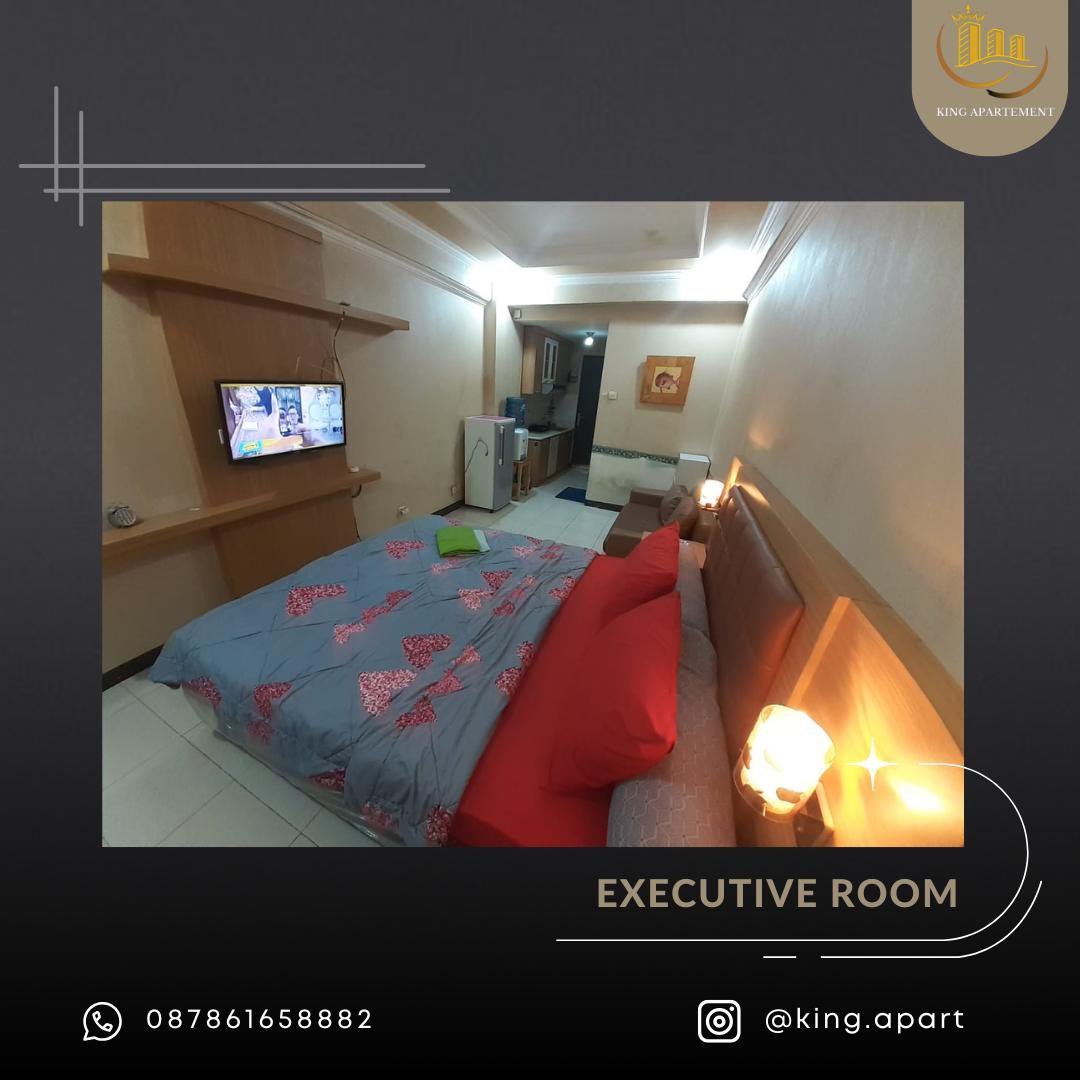 Apart_soehat98's tweet photo. Quality time bareng pasangan makin sweet kalau stay di King Apartemen Malang. Cozy dan romantis!
Promo setiap hari! Harga start from 150rb an aja!
Booking Sekarang! 👇👇👇
📲 https://t.co/i0cOiCcjoT
🌐 https://t.co/I7kukJZ117
#PenginapanMalang #KingApartemen #MalangStaycation https://t.co/kqfIZTRuUG