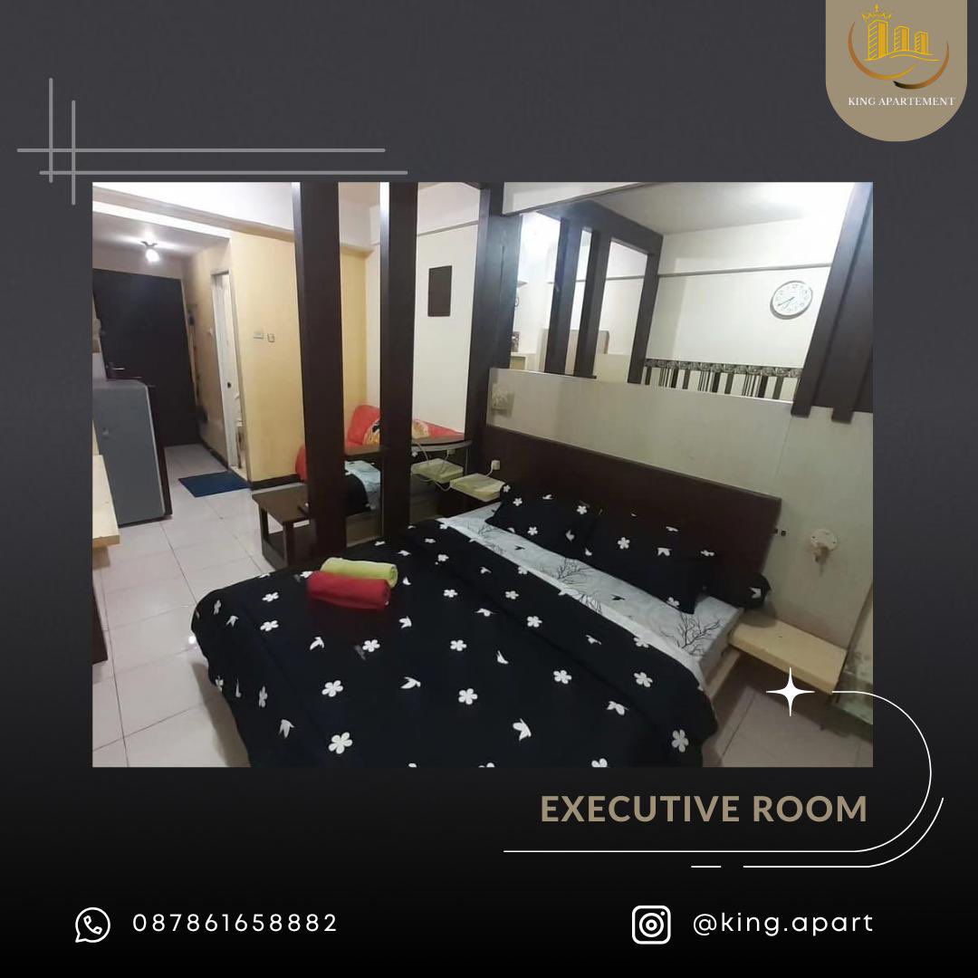 Apart_soehat98's tweet photo. Quality time bareng pasangan makin sweet kalau stay di King Apartemen Malang. Cozy dan romantis!
Promo setiap hari! Harga start from 150rb an aja!
Booking Sekarang! 👇👇👇
📲 https://t.co/i0cOiCcjoT
🌐 https://t.co/I7kukJZ117
#PenginapanMalang #KingApartemen #MalangStaycation https://t.co/kqfIZTRuUG