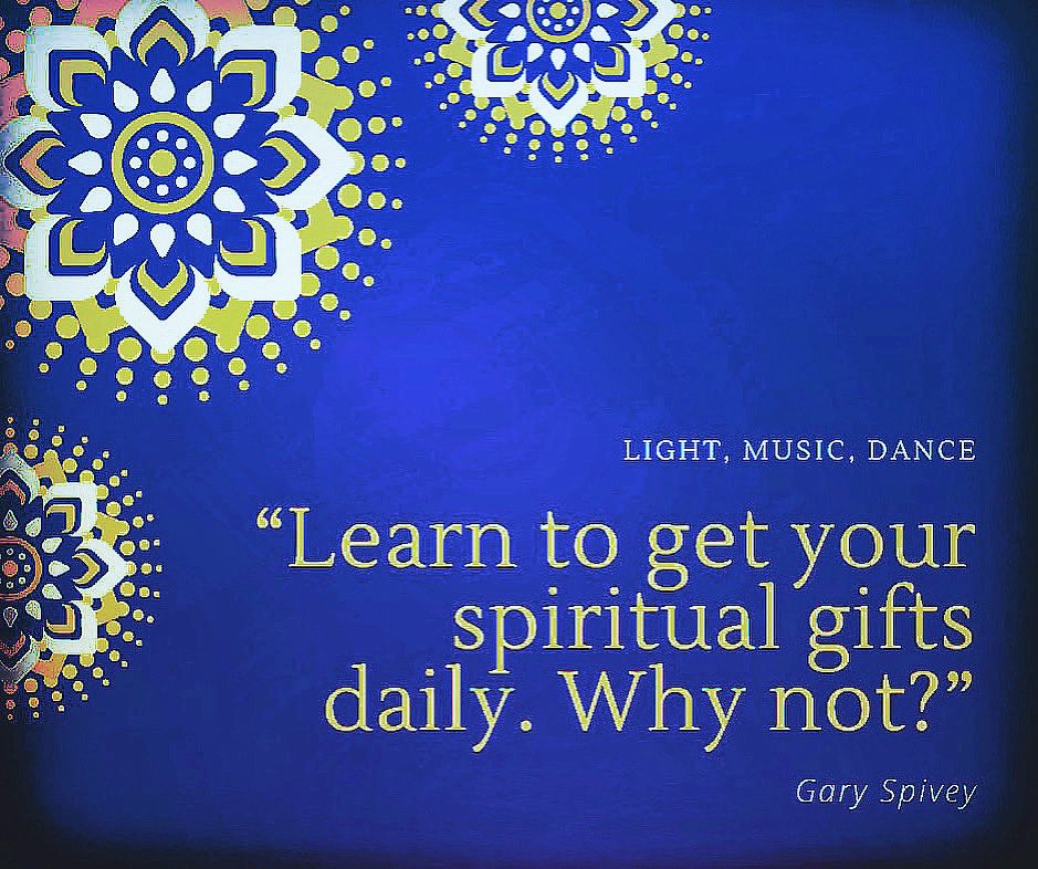 garyspivey's tweet photo. https://t.co/3LL6zvFiZz