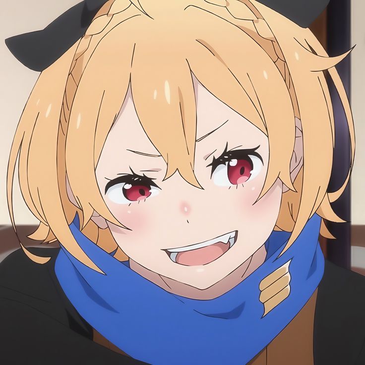 ✧༺ 𝐅 𝐄 𝐋 𝐓 ༻✧ tweet media