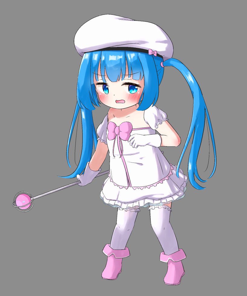 平方根@🔞ゲーム制作中 tweet media
