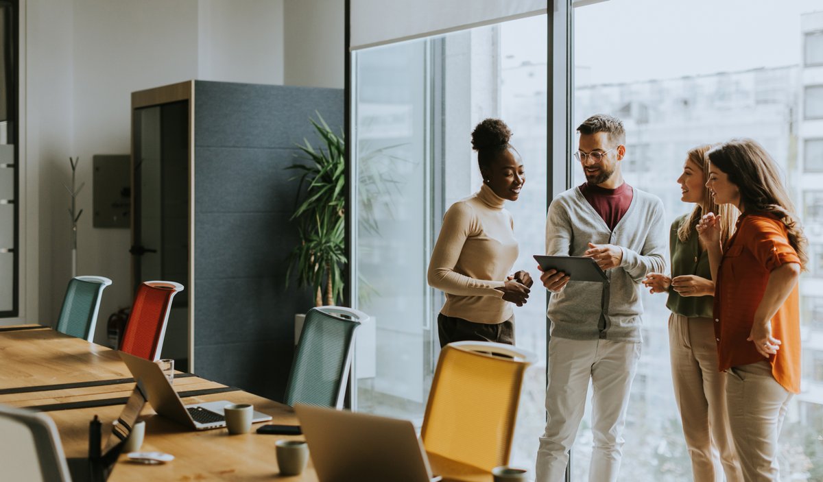 synozur's tweet photo. When execution depends on heroics, consistency suffers. Our two-day Company Operating System Bootcamp……
#LeadershipAlignment #ExecutionExcellence #CompanyOS #OrganizationalDesign
https://t.co/sjHCqLLeDf https://t.co/yQCcWFscdE