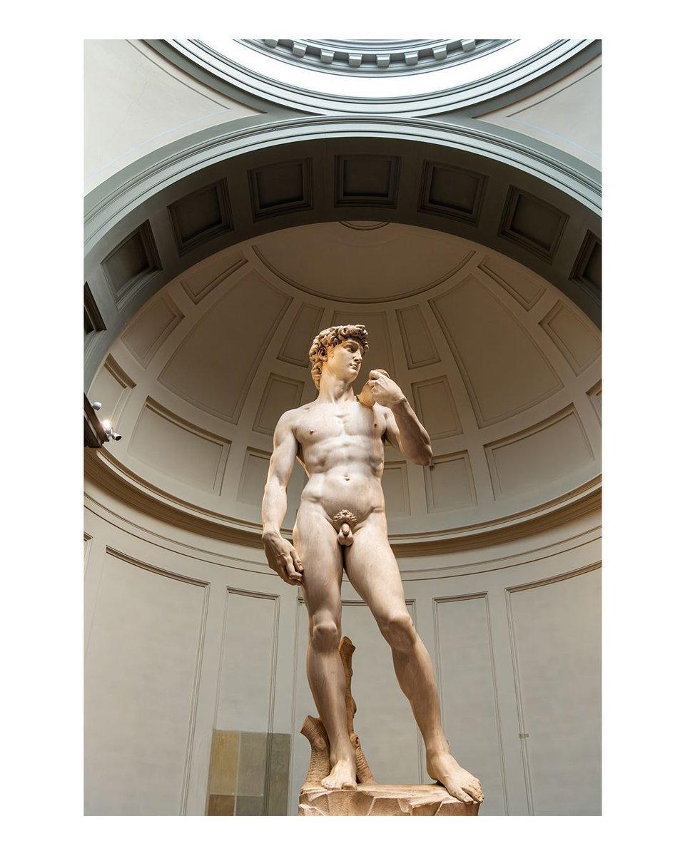 Live_To_Wander's tweet photo. Italy is so special! Florence ❣️ https://t.co/XDMkmv6TQr

#LiveToWander #FineArtPhotography #wanderlust #travelphotography #traveladdict #traveltheworld #travellife #adventureseeker #adventurephotography #adventurelover #adventurestartshere #photographyislife #Italy #Florence https://t.co/uahnab2PAm