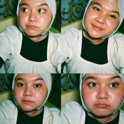 🌻 tweet media