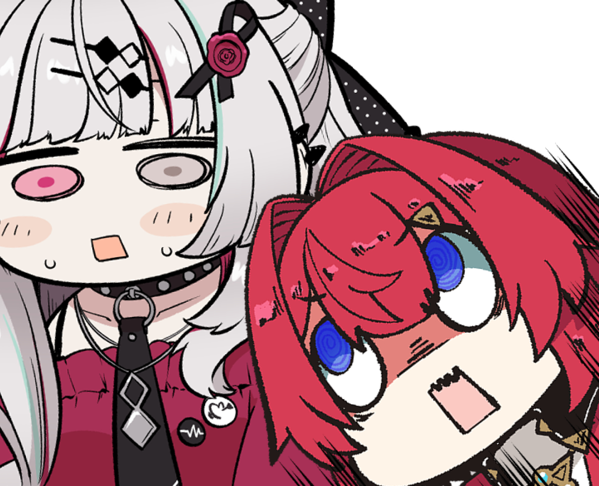 RT @221EX: