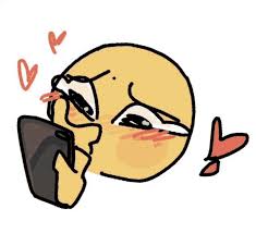 HuiKoni's tweet photo. @kittlekatussy https://t.co/oT3Yf47tOd
