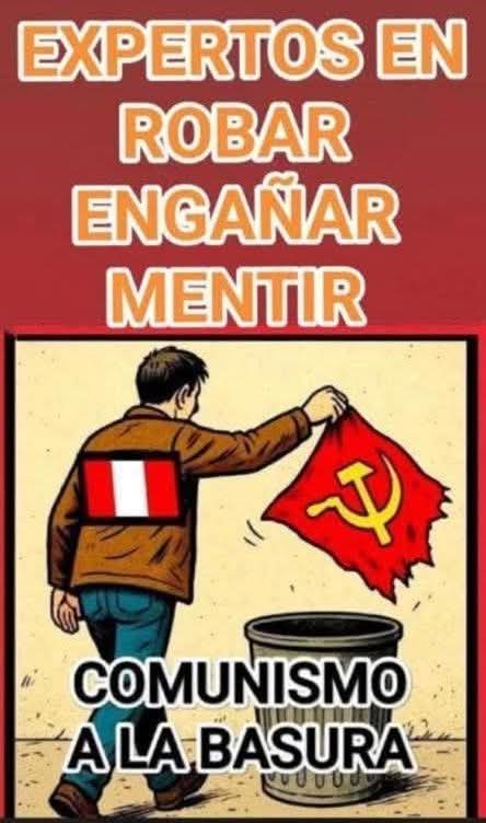 . tweet media