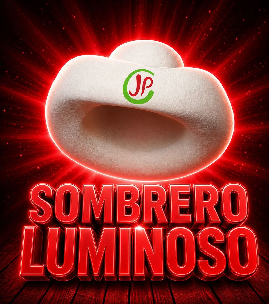 . tweet media