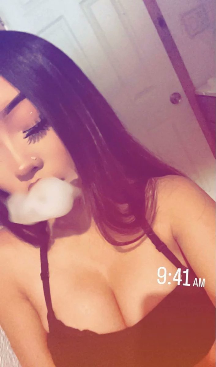 sam tweet media