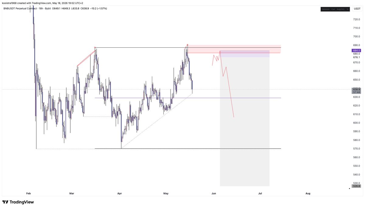 The Composite Trader tweet media