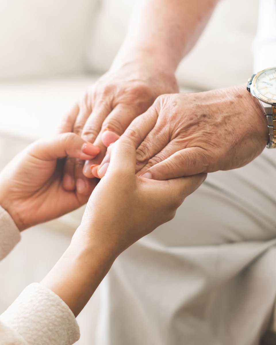 centerconcern's tweet photo. Center of Concern offers a variety of older adult programs and services designed to address the unique needs of aging. Call 847-823-0453 or visit https://t.co/JWBNan4yeH to learn more about how we can help you or a loved one. https://t.co/F6M06MycsC