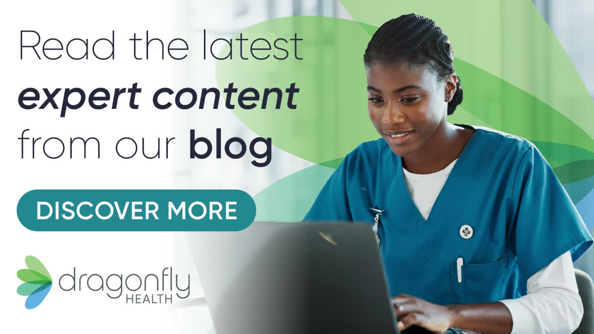 Dragonfly Health tweet media