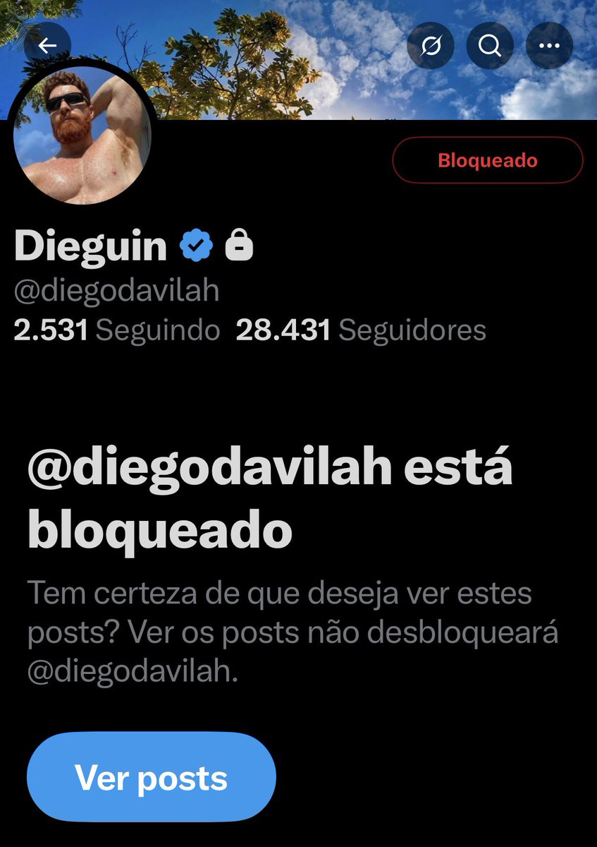celsodossi tweet media