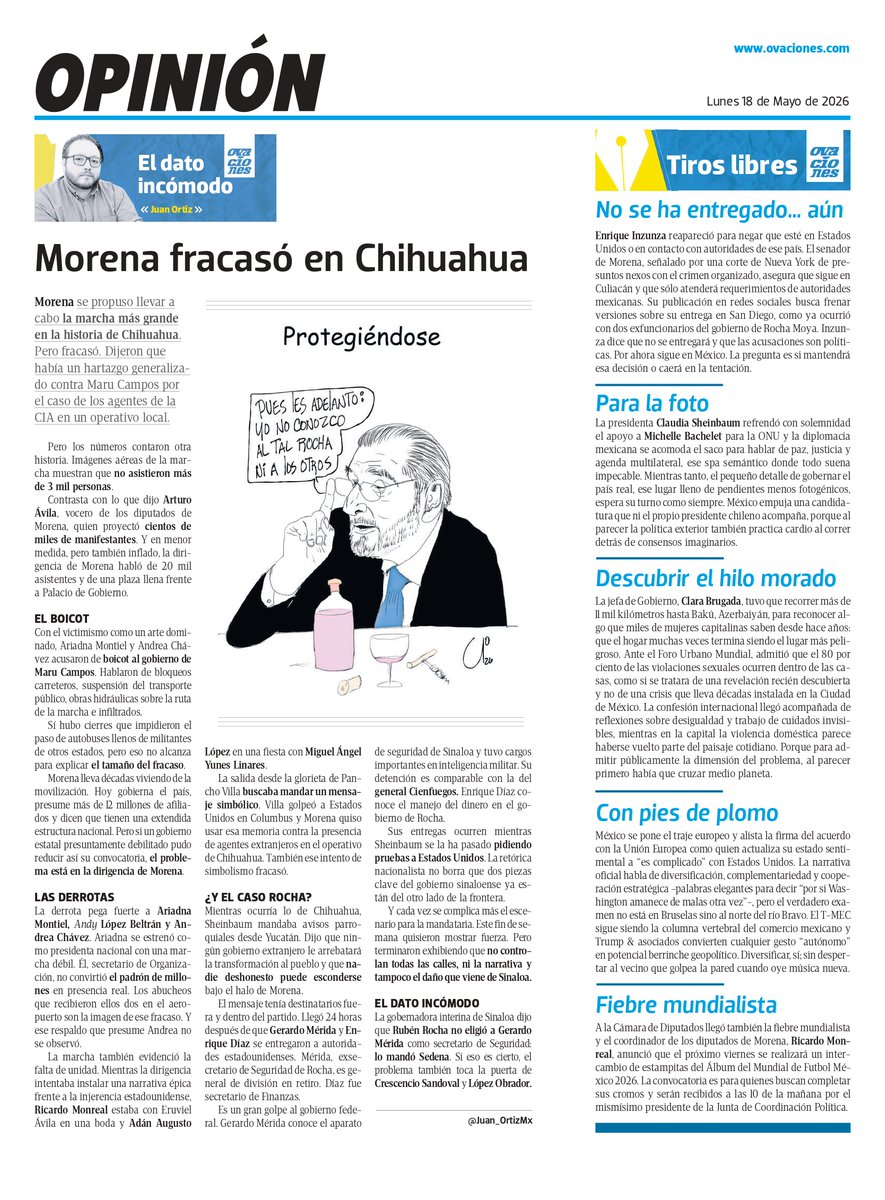 Juan Ortiz 🗳️👁🗨 tweet media
