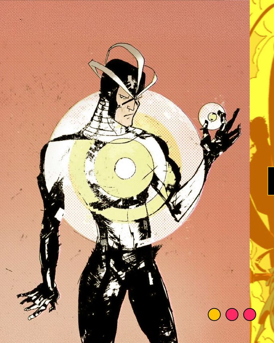 markhavenbritt's tweet photo. The X-Men's favorite sub: Havok, Outback Era. Classic costume supremacy, Goblin Queen chaos, and why Alex Summers only really works when he’s a little doomed.

👉 Havok Was Never Meant to Be Alpha
https://t.co/b77TzGj70N https://t.co/lWAaB7lMj7