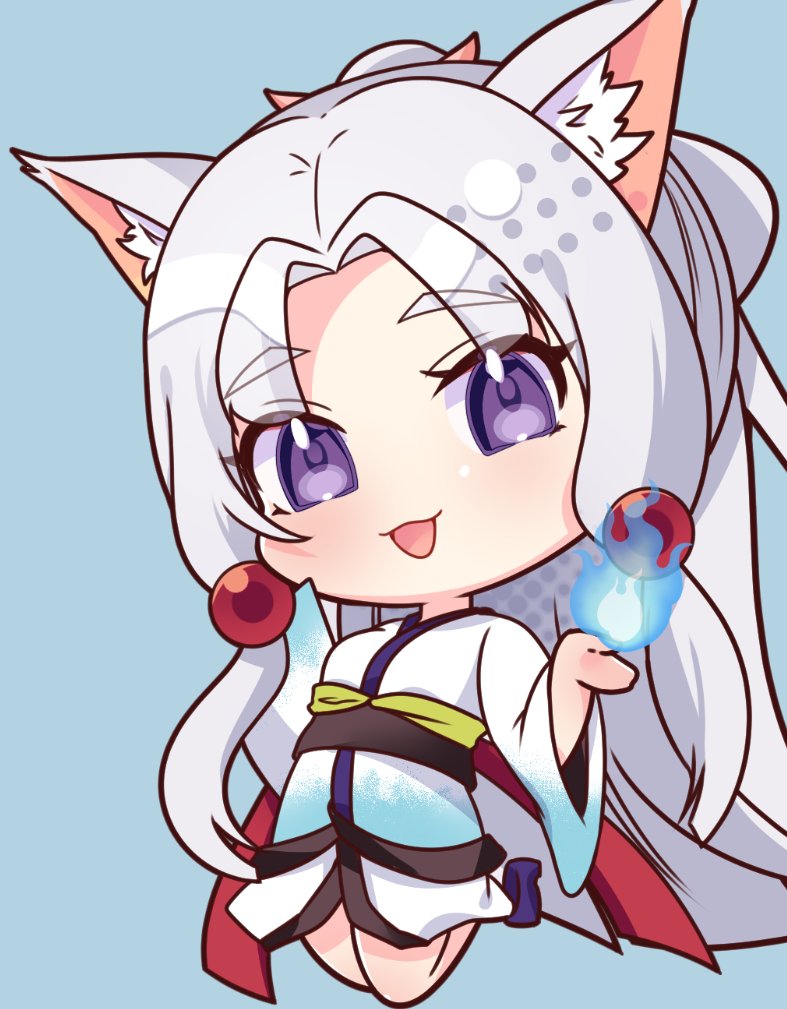 「下からのアングル可愛く描けたかも!」|境みたる@skeb依頼受付中のイラスト