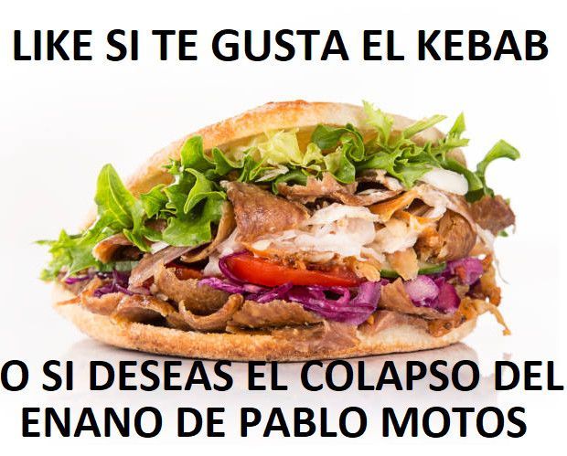 chincheto pirata somali tweet media