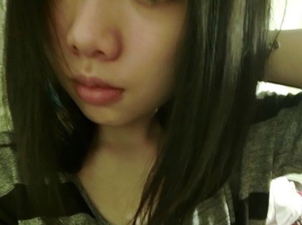 _linlan_'s tweet photo. https://t.co/VUIXkUBPRo
