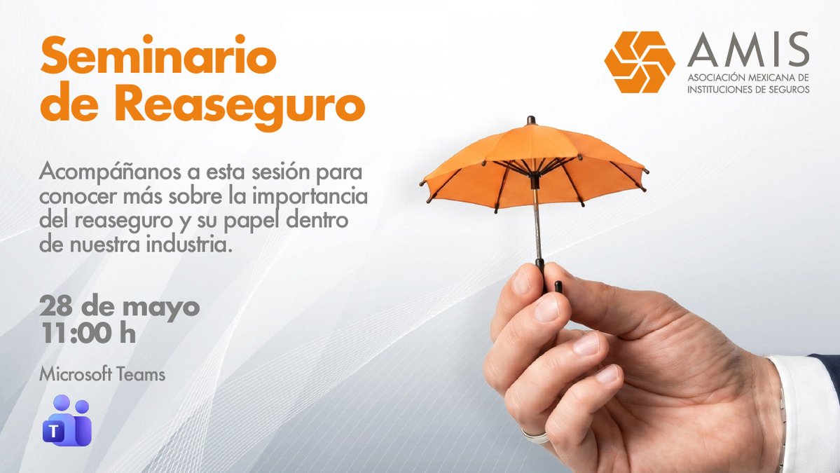 AMIS tweet media