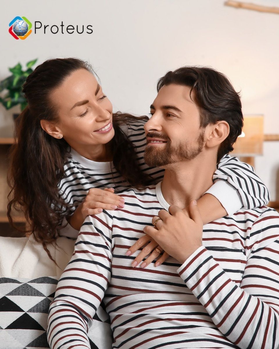 ProteusSensor's tweet photo. Did You Know? A simple humidity change can alter how you feel indoors—high humidity feels warmer, low humidity feels colder.

#HumidityControl #ProteusSensors #SmartLiving #HomeComfort #ConnectedHome #ClimateControl #SmartProtection #PeaceOfMind #SmartHome #HealthyHome https://t.co/TzD4XSXLAE
