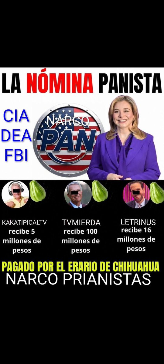 Karli Cabrera tweet media