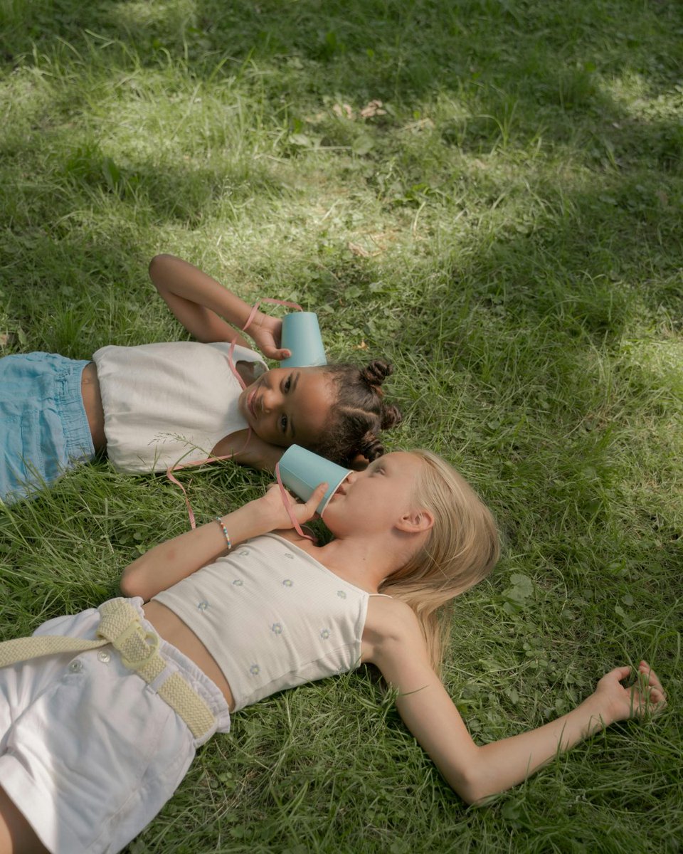 CenterSinatra's tweet photo. As kids shift into summer mode, routines change—and so can risks.

Keep communication open, set clear expectations, and check in often. Small steps can make a big difference. https://t.co/cqbn7Dv3i6