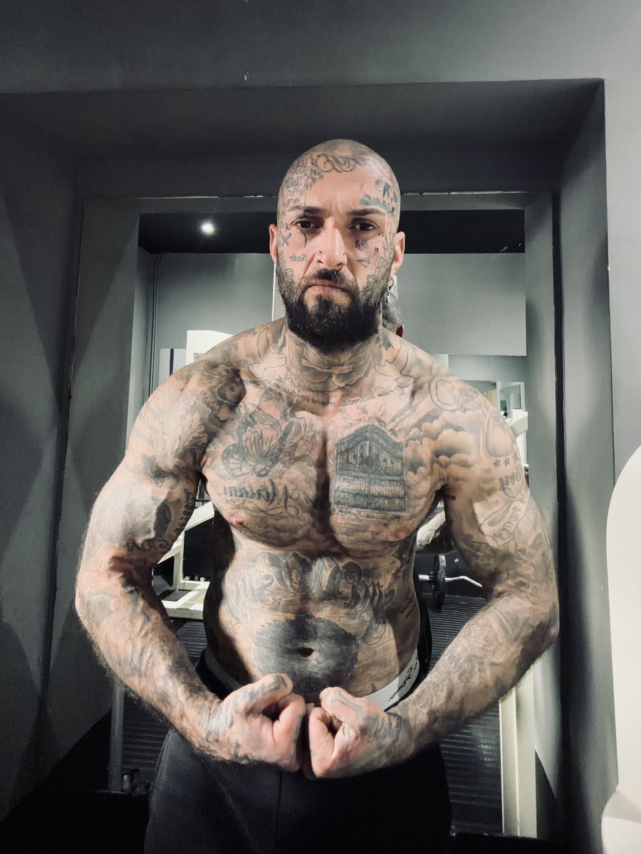 Alpha_Scaff's tweet photo. I’m what your wet alpha aspires to be 🤷🏻‍♂️

#Findom #FinSub #CashSlave #HumanATM #CashMaster #PayPig #WalletRape #FindomSlave #WalletDrains #AlphaMale https://t.co/HEscJu5ns7