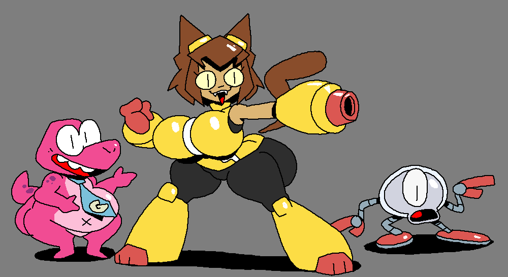 superiorfoxda's tweet photo. gameoverse more like gayoverse https://t.co/LzV0qDMYbt