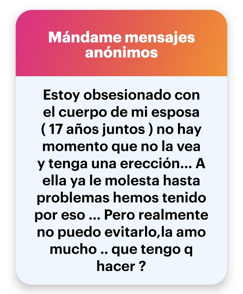 Fresa 🍓 tweet media