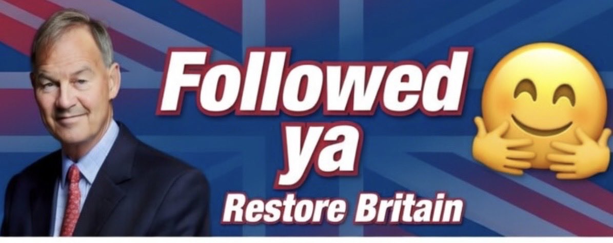 Awld Yorkshire Lass tweet media
