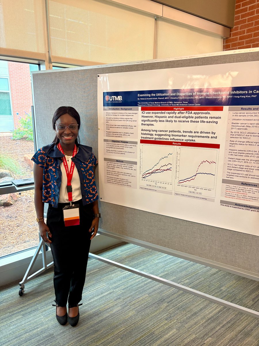 UTMB School of Public & Population Health tweet media