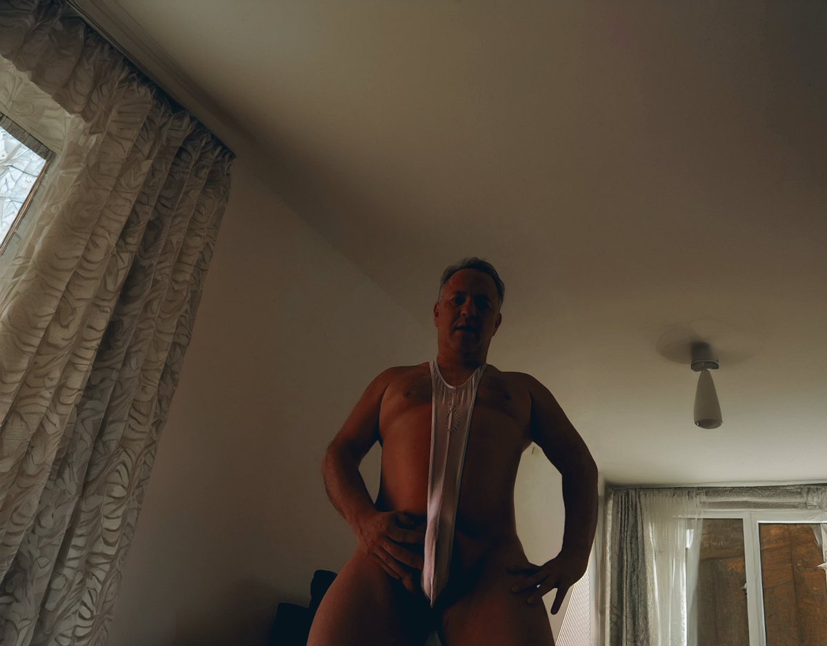 Nalgoncito 13 (+18) Contenido Sexual tweet media