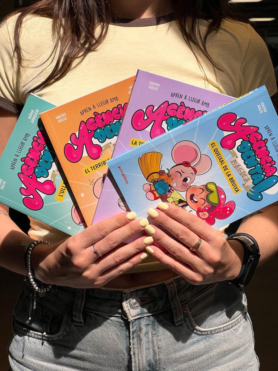 Animallibres tweet media