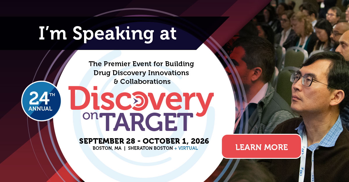 IntensityInc's tweet photo. This fall, $INTS will participate in the Novel Modalities stream at @BostonDOT.

On Oct. 1 at 4:05 PM, #INTS Founder &amp; CEO Lewis Bender will present on advances in intratumoral drug delivery and tumor uptake of anticancer agents.

Learn more: https://t.co/fQ8EOTBXPh

#BostonDOT https://t.co/DBzaZl255B