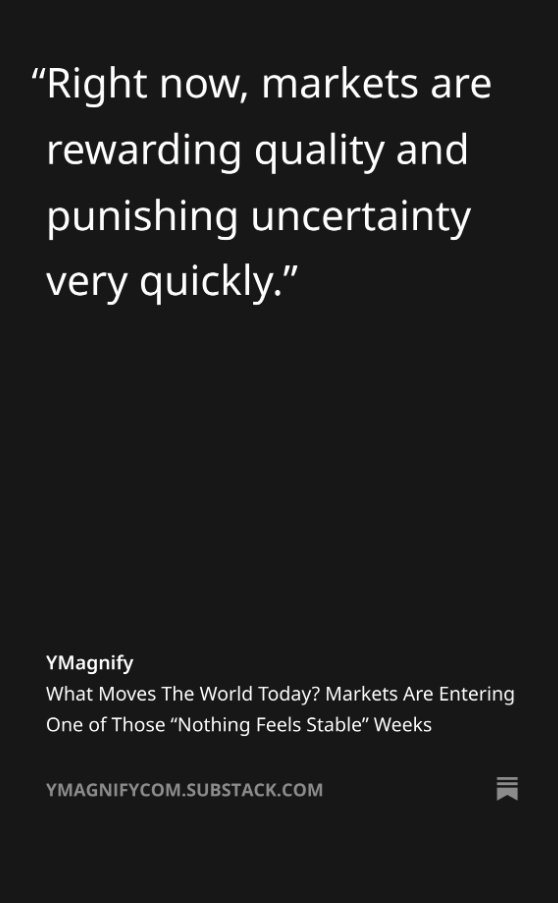 YMagnify tweet media