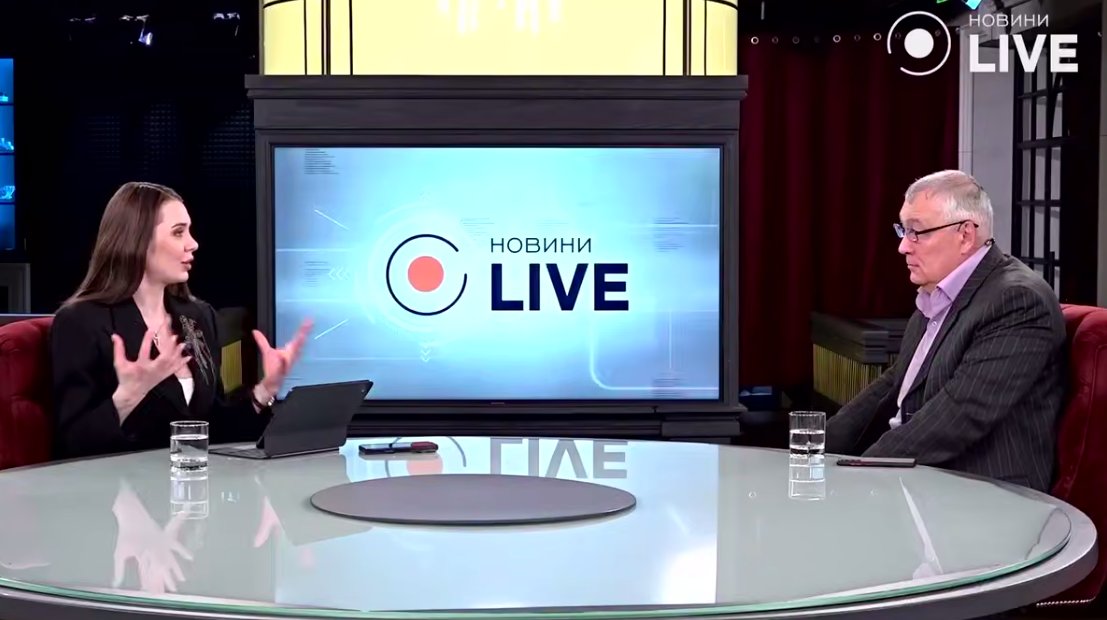 ТТ-ИНФО tweet media