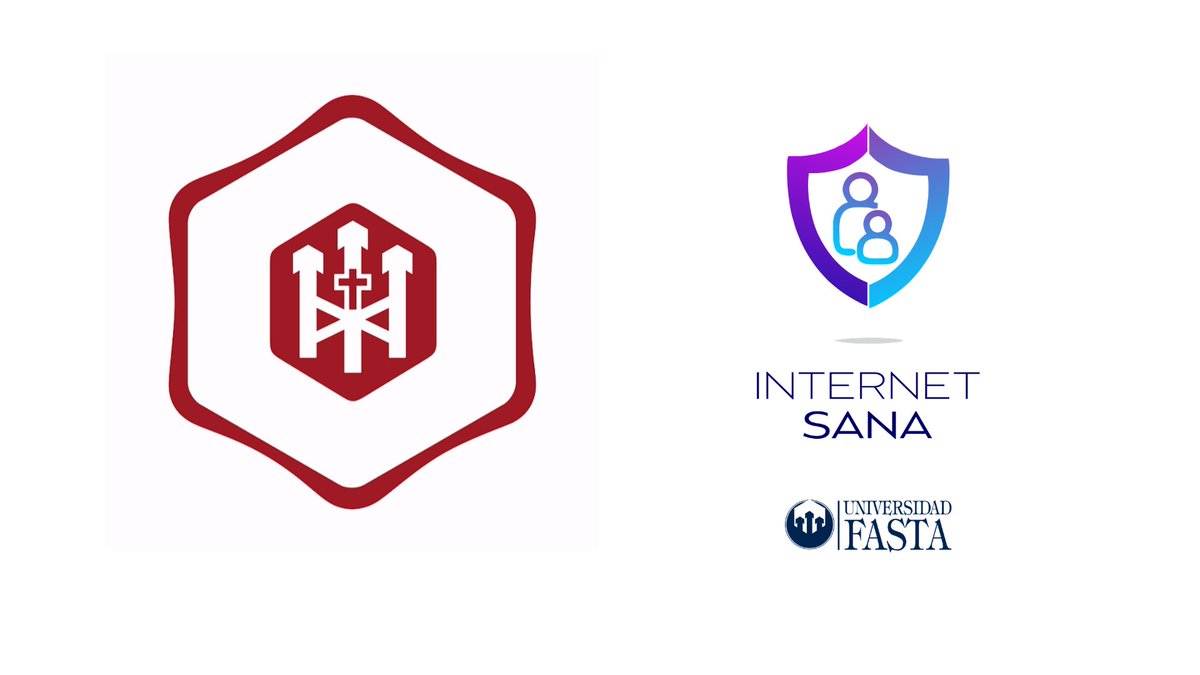 UFASTA's tweet photo. 🤝🏻 Con el objetivo de fortalecer las acciones de formación y acompañamiento al cuidado y la convivencia en entornos digitales, la Red Educativa FASTA y la Facultad de Ingeniería de UFASTA, firmaron un acuerdo de colaboración estratégica.

📰 Leé más en: https://t.co/Lz33wB5LOb https://t.co/IIfTcUizuW