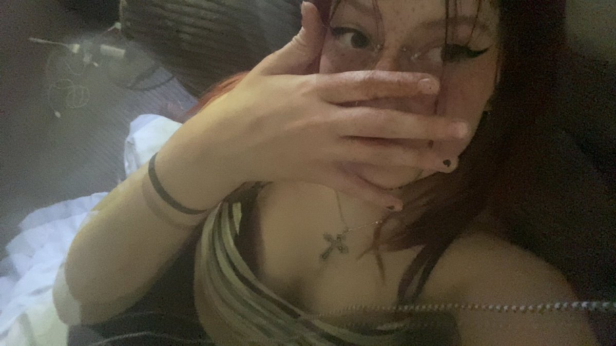 𝖆𝖓𝖓𝖆 ♡⸜(˶ᵔ ᵕ ᵔ˶ )⸝ tweet media