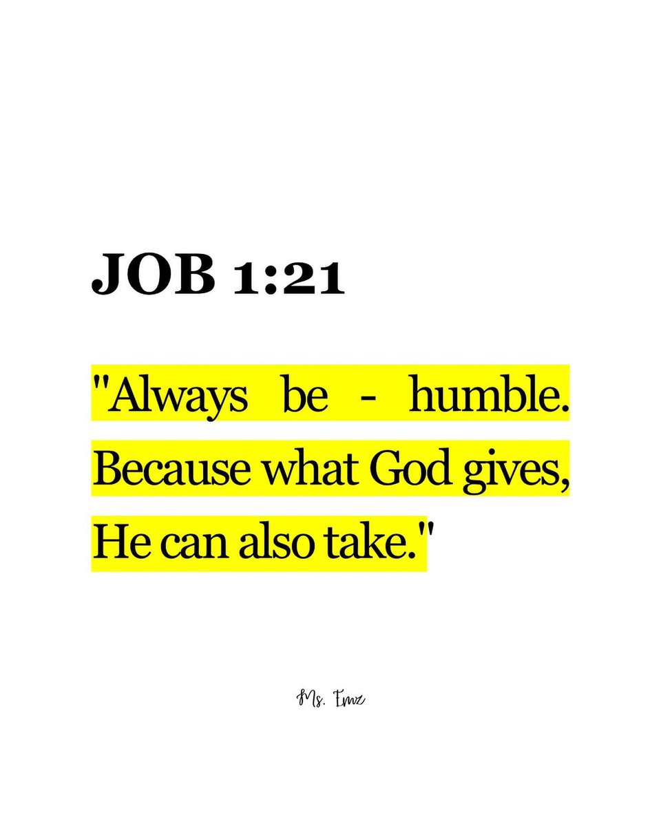 FuelTheSoul_'s tweet photo. https://t.co/dRzbOX20QQ