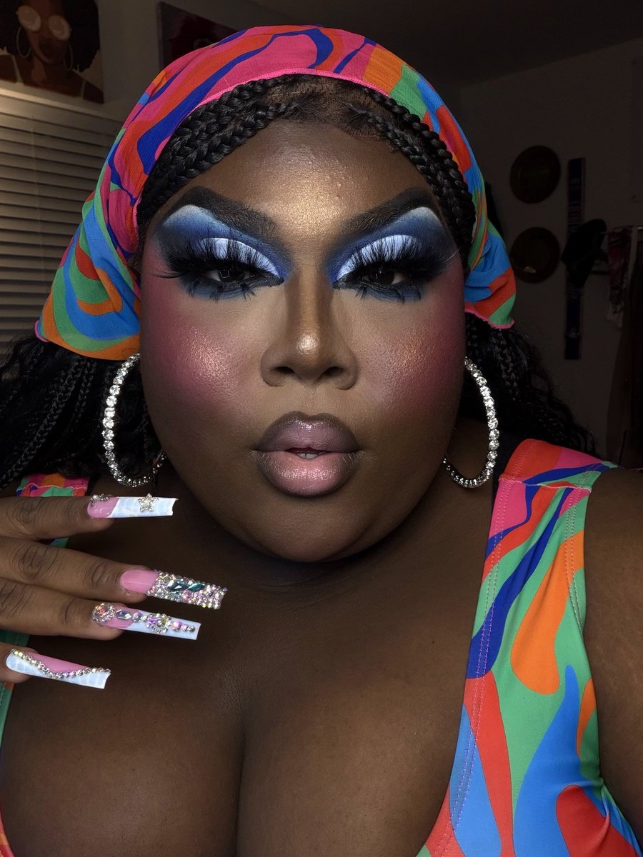 KENYA “Peaunt Butter” PLEASER tweet media
