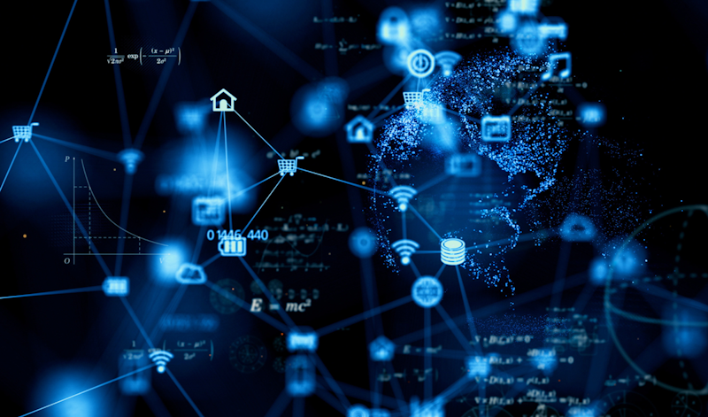 elipsesoftware's tweet photo. Para ampliar a integração de nossas plataformas com os mais variados equipamentos e sistemas de automação, contamos, hoje, com mais de 490 drivers de comunicação. Confira abaixo as mais recentes atualizações desenvolvidas em nossos drivers.

Saiba mais: https://t.co/74B2d8R19m https://t.co/BBUpYZrRDz