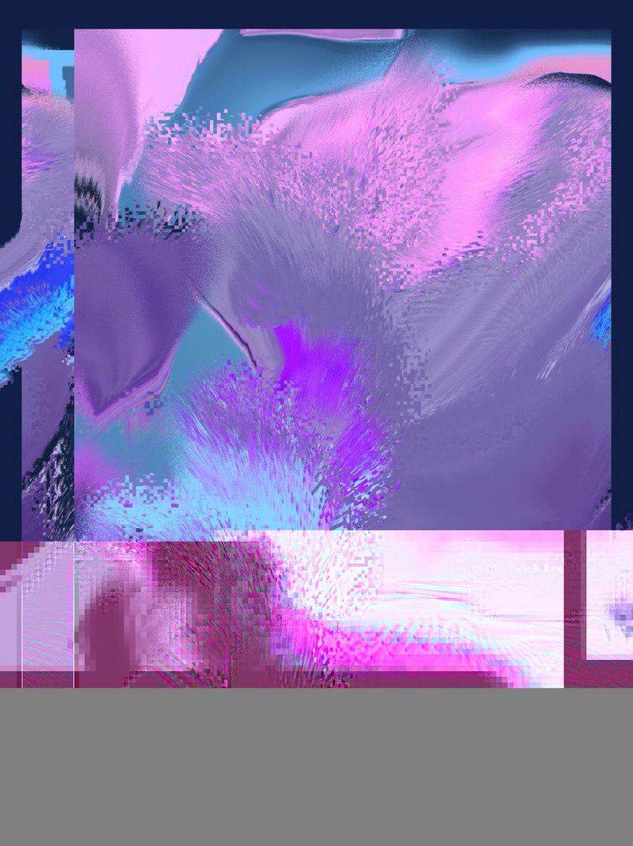 Trizzytrunk.eth ⌐❀-❀ 💐🗑️🎨 tweet media